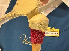 -VENCHI 闻绮(北京国贸商城店)