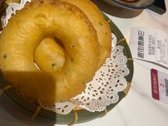 -老街鱼嘴巴(步步高新天地店)