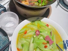-7017浙菜•建德味(市心北路店)