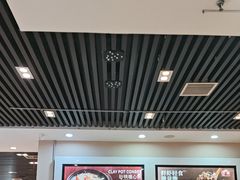 -嘉和一品粥(魏公村店)