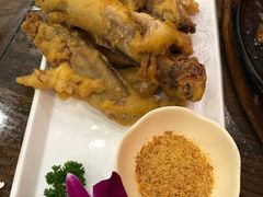 -郭家大院(新源店)
