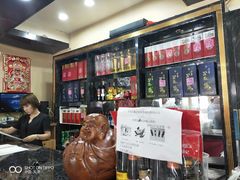 -金阁家常菜(贵阳路店)