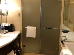 -厦门源昌凯宾斯基大酒店