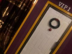 -ventus spa 沙巴亚庇正宗精油按摩会所