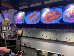 -陈光记烧腊(长寿路店)
