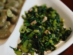 -大明寺素斋