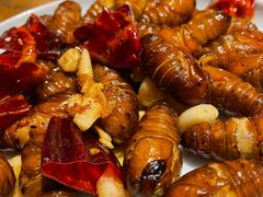 -一轩饺子馆(丽都店)