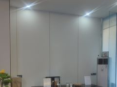 -小隐·采耳头疗spa(环宇城店)