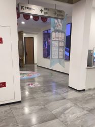 -大连美天医疗美容医院