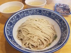 -裕兴记(东门町店)