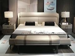 -红星美凯龙(浦江店)