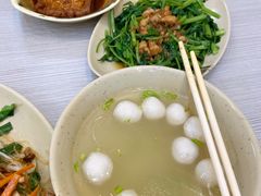 -圆宝台湾小吃(迎津街店)