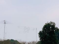 -韩湘水博园