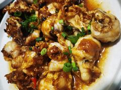 -鱼粤鲜淘米捞·中山脆肉鲩火锅(悦湖会店)