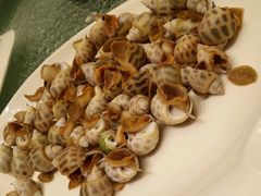 android_upload_pic-雅盛品931海鲜酒家