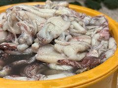 -喜家自助小火锅(乐客城店)