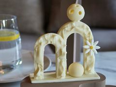 -广交会威斯汀酒店