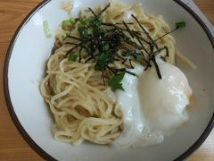 -陈家生煎(世茂双子塔店)