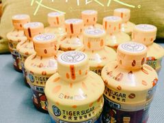 -中百仓储超市(漫时区店)