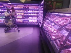 -blt精品超市(KKMALL京基店)
