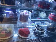 -DQ·蛋糕·冰淇淋(昌平国泰店)