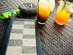 -Rock Bar Bali(Bali)