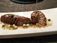 -同里湖大饭店-怡景轩中餐厅(同里古镇店)