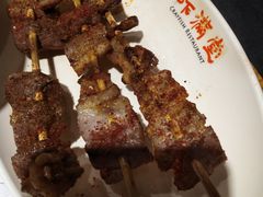 -虾满堂(瑞虹店)