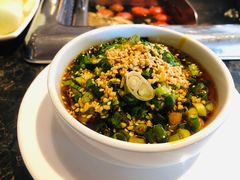 -海底捞火锅(龙湖三千集店)