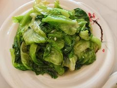 -碧海银沙海鲜餐厅(恒大海上威尼斯店)