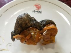 带皮牛蛙-馋嘴蛙火锅