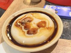 -蜀大侠火锅(春熙路店)