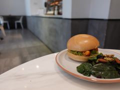 -KAFVS咖啡思咖啡馆(香海路店)