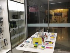 -修卜凡二手严选店·手机维修·回收租赁(川沙地铁站店)