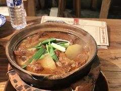 -十六蒲(桂林路店)