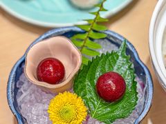 -小山日本料理(太古汇店)