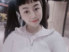 -lululemon(比斯特购物村店)