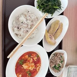 -禧悦府国际月子会所(总店)