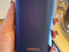 -鹰巢数码EAGLE’S NEST(燕莎店)