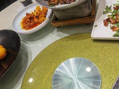 -李氏传家菜(兴城路店)