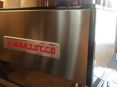 -VOYAGE COFFEE(北锣鼓巷店)