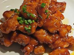 -外婆家(义乌新光汇购物中心店)