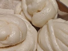 -衡地道·三菜一汤(水岸新城店)