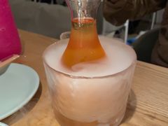 -苦尽酒馆·川菜(鼓楼店)