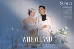 点击看大图 -太古映画婚纱摄影(天河店)