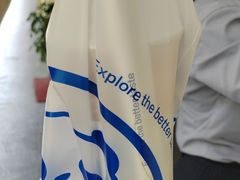 -茶百道(太平门直街店)