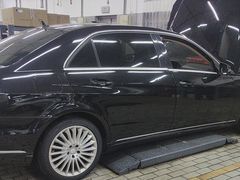 -上海可达汽车销售服务有限公司