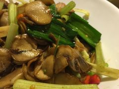 -李连贵熏肉大饼(丰台南路地铁站店)