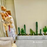 眉毛二次补色｜打造自然氧气款雾眉