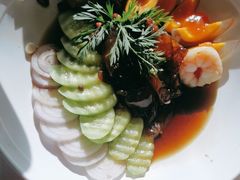 -大鸭梨烤鸭(顺义石园店)